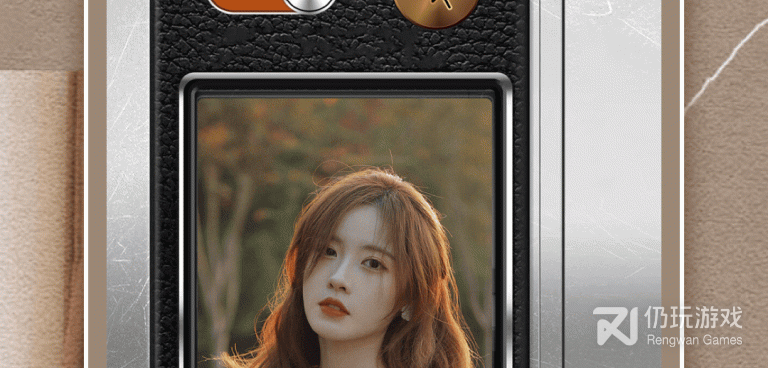 最受欢迎的相机手机软件合集