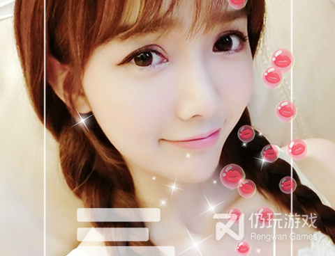 和比赞一样的手机软件合集