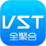 vst全聚合vip版