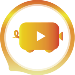 缘聊直播高清版