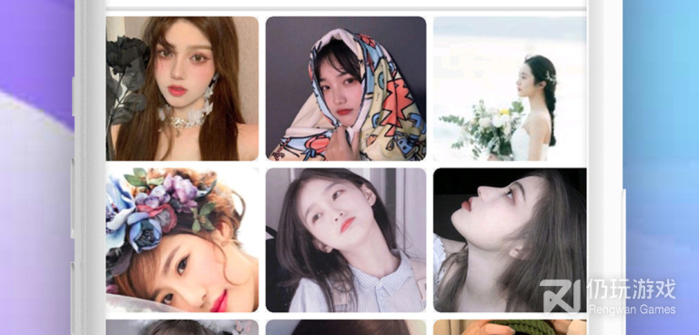 跟全能影音播放器差不多的手机软件合集