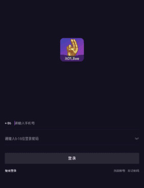 类似加藤视频的手机软件合集
