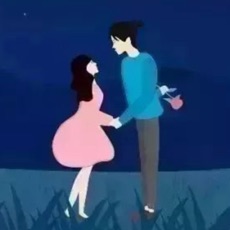 三天情侣处cp会员版