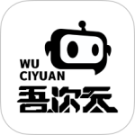 吾次元