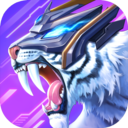 神魔幻想(GM赞助无限现金)