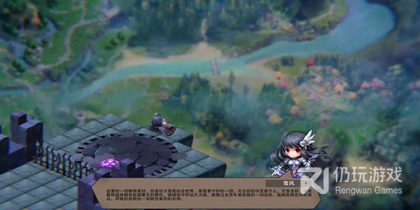 和大富翁8差不多的手游合集