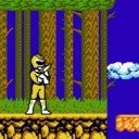 恐龙侏罗纪公园所有版本手游合集