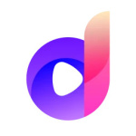 千度热播免费版