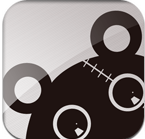 鼠绘动漫免费阅读版