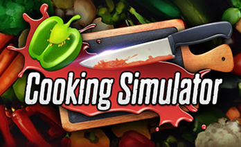 料理模拟器