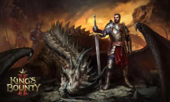 《国王的恩赐2》占卜师的试炼怎么过关