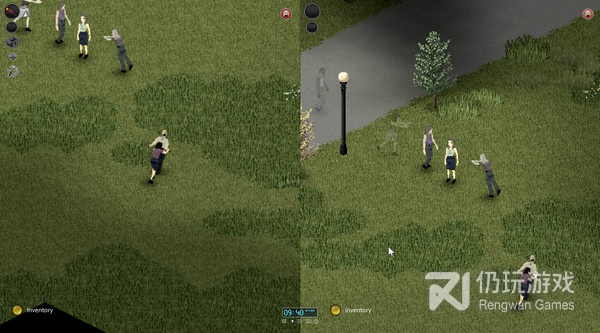 跟霸王影视相似的手机软件合集