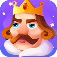 黄金之路九游版