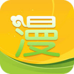 52kkm漫画无遮挡版