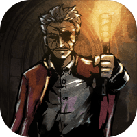 幽行玄城果盘游戏