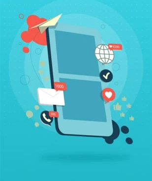 qq聊天文件恢复的手机软件合集