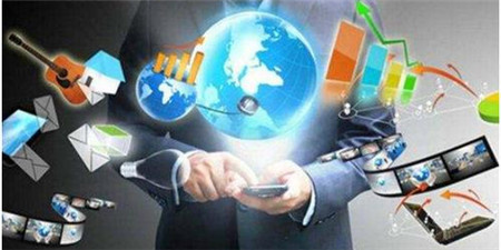 海淘购物手机软件合集