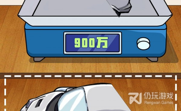 可以放松身心的手游合集