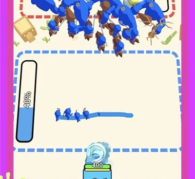 军事战术指挥类手游合集