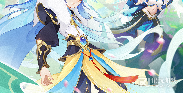 跟修仙幻灵传一样的手游合集