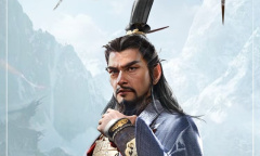 重返帝国兵家至圣怎么加点