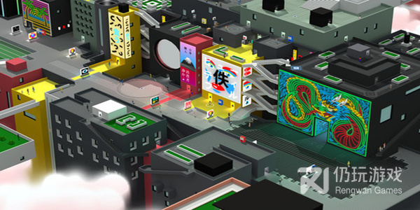 抢单最快的手机软件合集