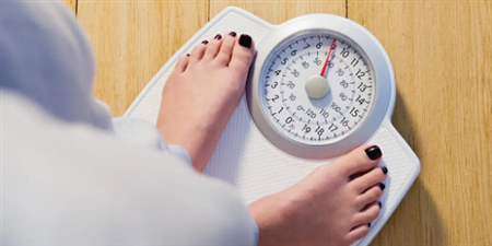 大体重减肥手机软件合集