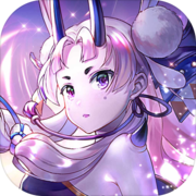 幻象回忆正式版