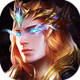 魔法王权九游版