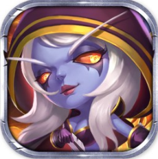 同一个世界2变态版