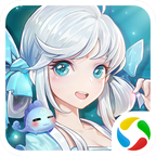 轩辕剑剑之源qq版