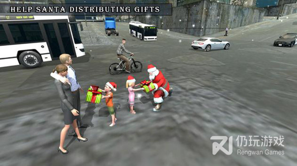 类似动物战争模拟器的游戏手游合集