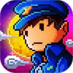 超时空星舰无限金币版