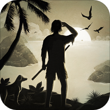 荒岛求生完整版