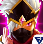 巨龙之痕最强版