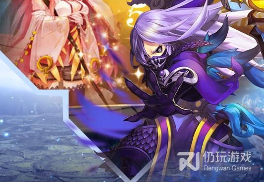 像合金幻想这样的手游合集