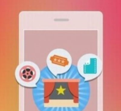 汤姆影院历史版本手机软件合集