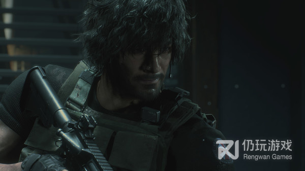 天涯明月刀最新版手游合集