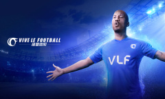 绿茵信仰萌新怎么氪金比较值