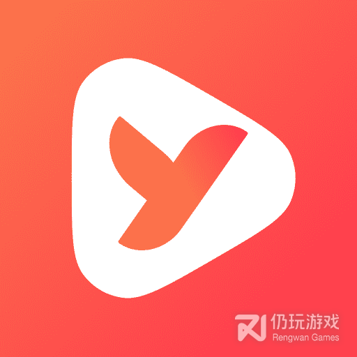 友友视频互动聊天版