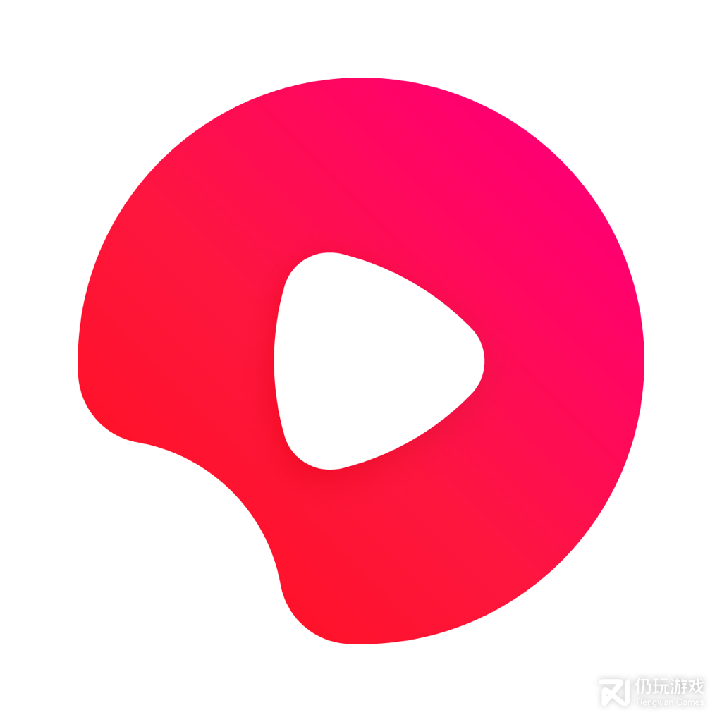 西瓜视频3.7.2版