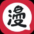 绅度漫画日漫版