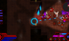 Steam喜加一！《Hellcraze》免费领取地址