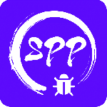 蓝牙调试宝