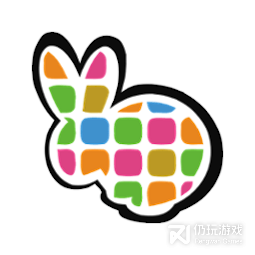 兔子交友同城版