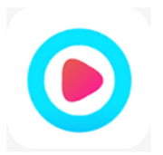 爱酷影视隐藏入口