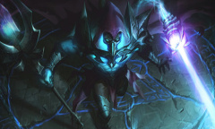 《金铲铲之战》S6闪电狼出装阵容搭配推荐