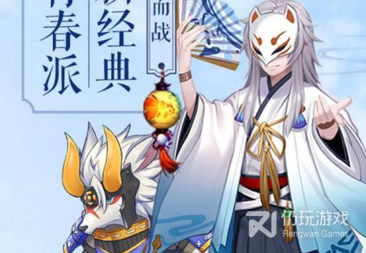 类似9nine天色天歌天籁音的手游合集