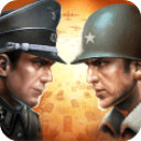 二战风云2(无限钻石)