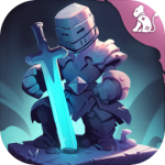 凛冬部落（0.1折）